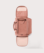 Large Soft-Sided Pet Carrier product image 2