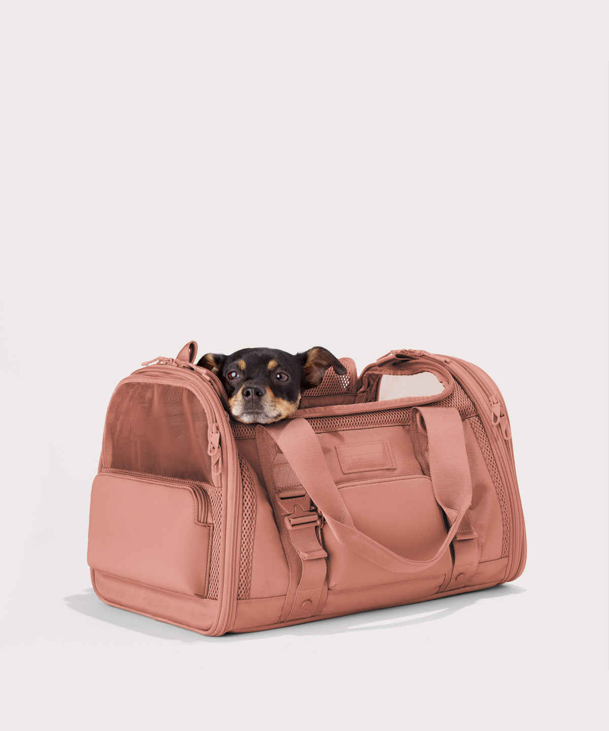 Large Soft-Sided Pet Carrier product image 3