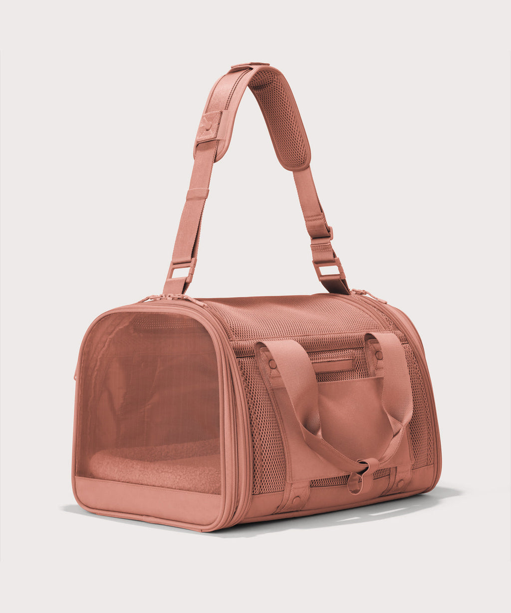 Large Soft-Sided Pet Carrier product image 4