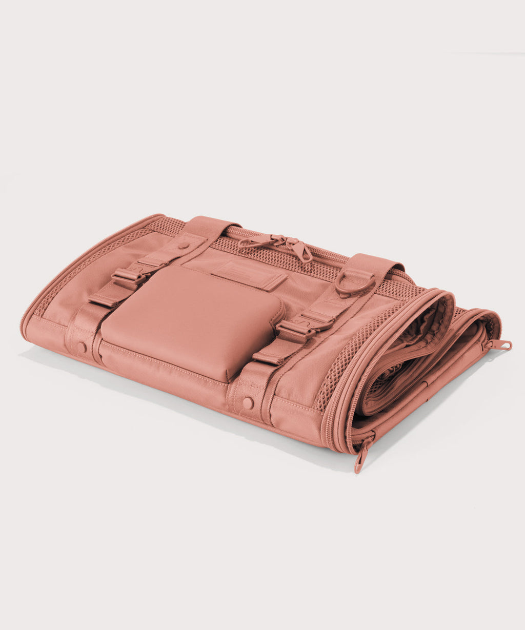 Large Soft-Sided Pet Carrier product image 5