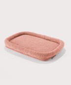 Large Soft-Sided Pet Carrier product image 6