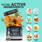 Dog Probiotic Chews product image 4
