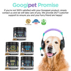 Dog Probiotic Chews product image 8