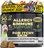 Pet Supplements product image 1