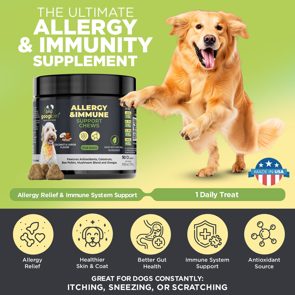 Pet Supplements product image 3