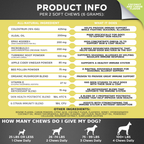 Pet Supplements product image 5