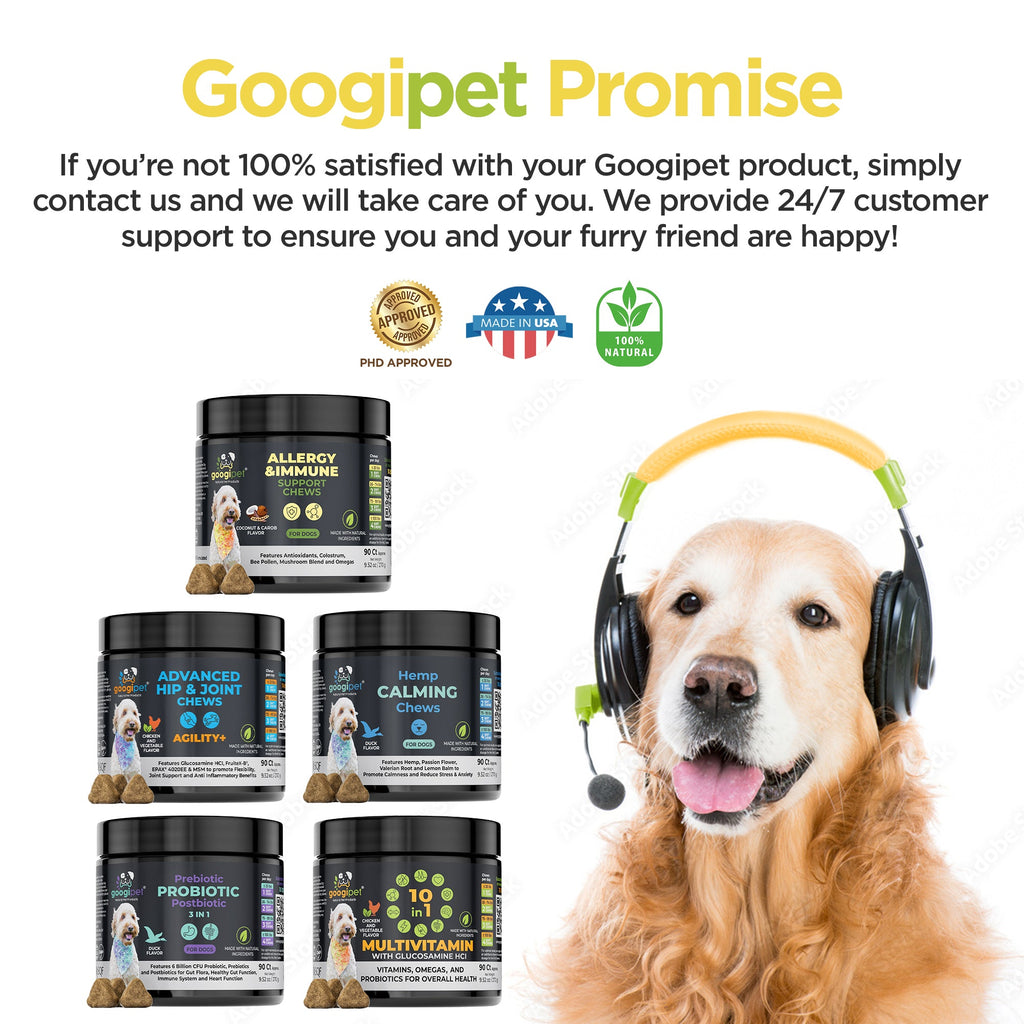 Pet Supplements product image 7