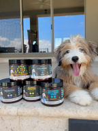 Pet Supplements product image 9