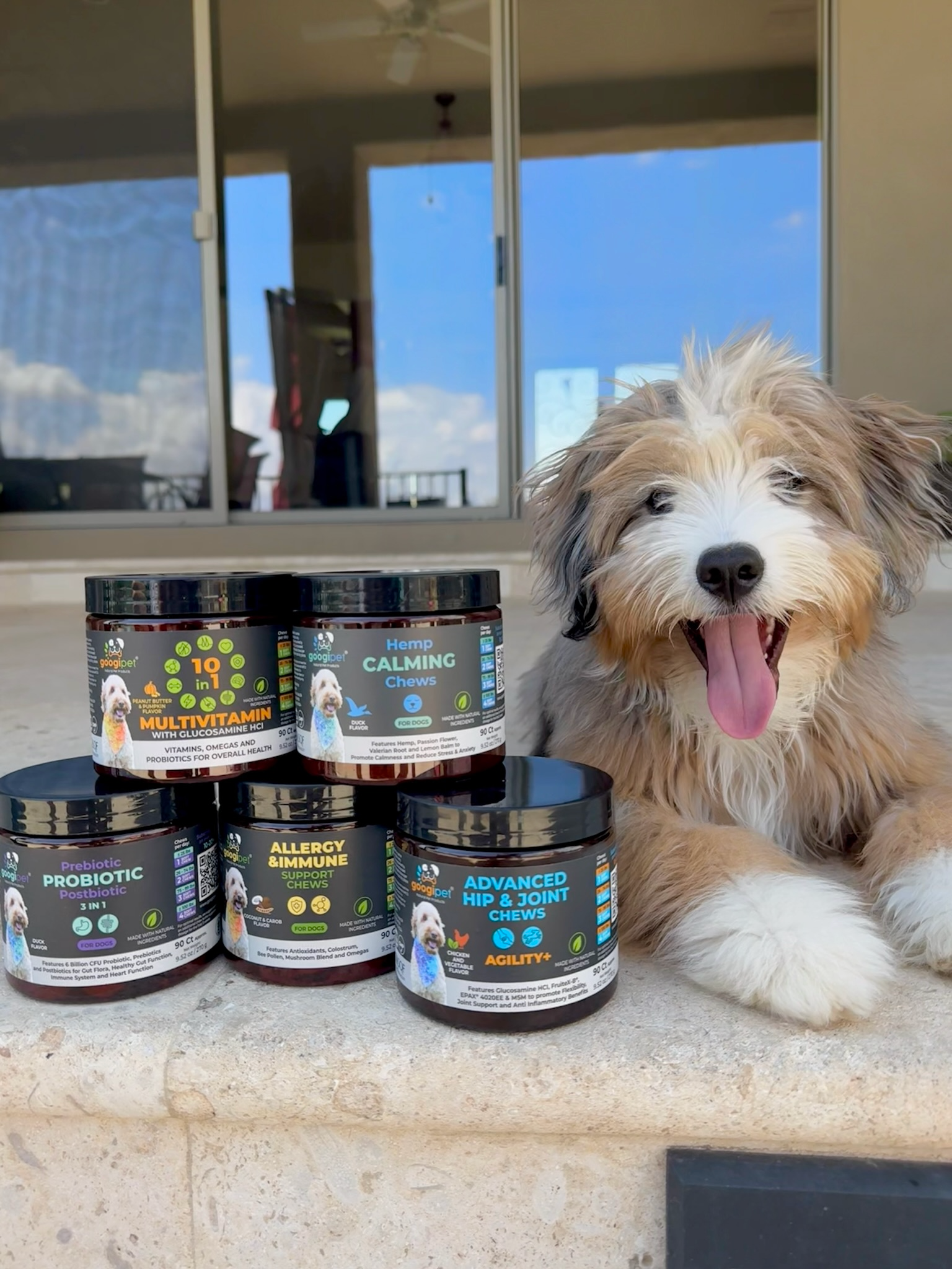 Pet Supplements product image 9