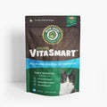 Daily Cat Greens Nutrition Supplement product image 1