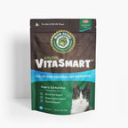 Daily Cat Greens Nutrition Supplement product image 1