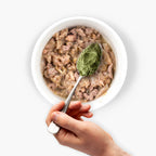 Daily Cat Greens Nutrition Supplement product image 2
