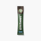 Daily Cat Greens Nutrition Supplement product image 3
