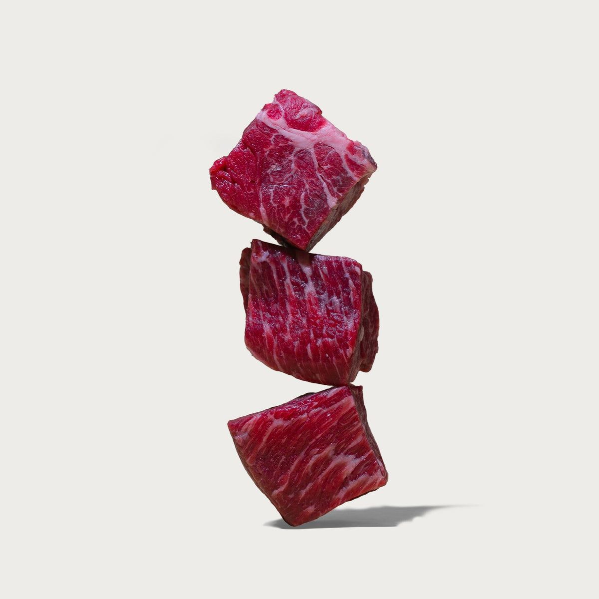 Dry Dog Food product image 2