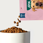 Dry Dog Food product image 5