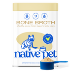 Chicken Bone Broth Topper product image 1
