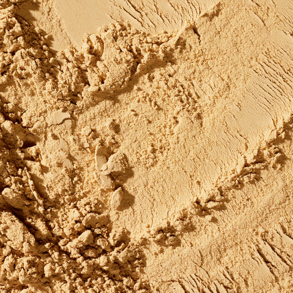 Chicken Bone Broth Topper product image 2