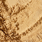 Chicken Bone Broth Topper product image 2