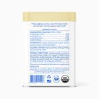 Chicken Bone Broth Topper product image 6