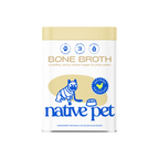 Chicken Bone Broth Topper product image 9