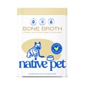 Chicken Bone Broth Topper product image 10