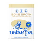 Chicken Bone Broth Topper product image 10