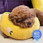 Dog Pillow product image 1