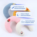 Dog Pillow product image 5