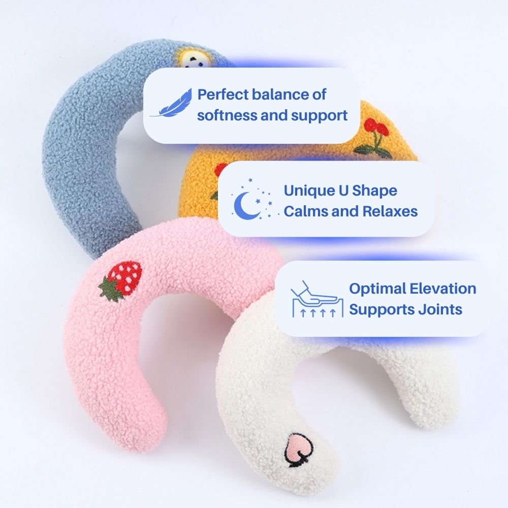 Dog Pillow product image 5
