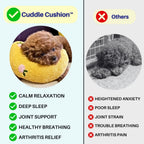 Dog Pillow product image 7