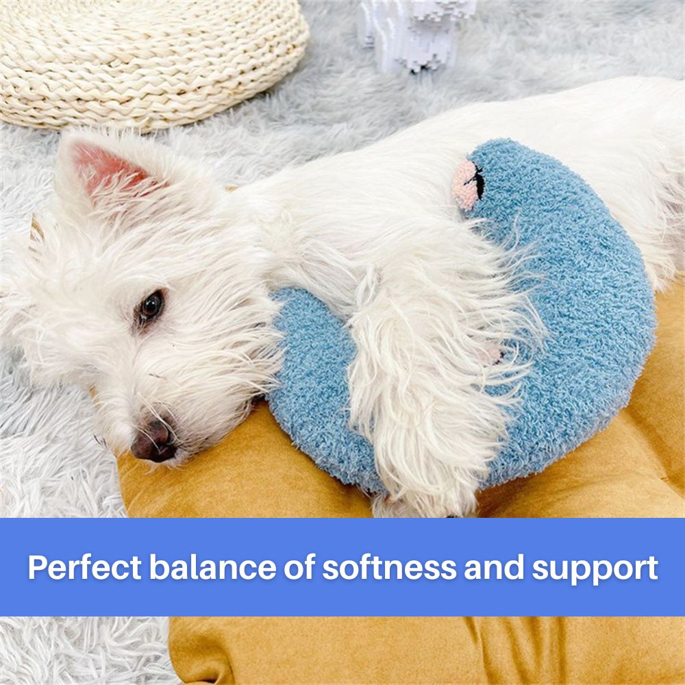Dog Pillow product image 8