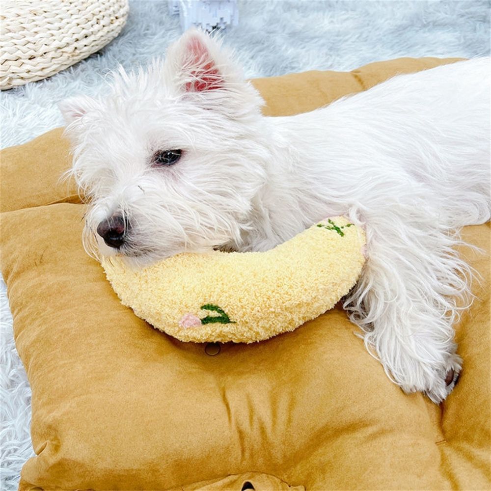 Dog Pillow product image 9
