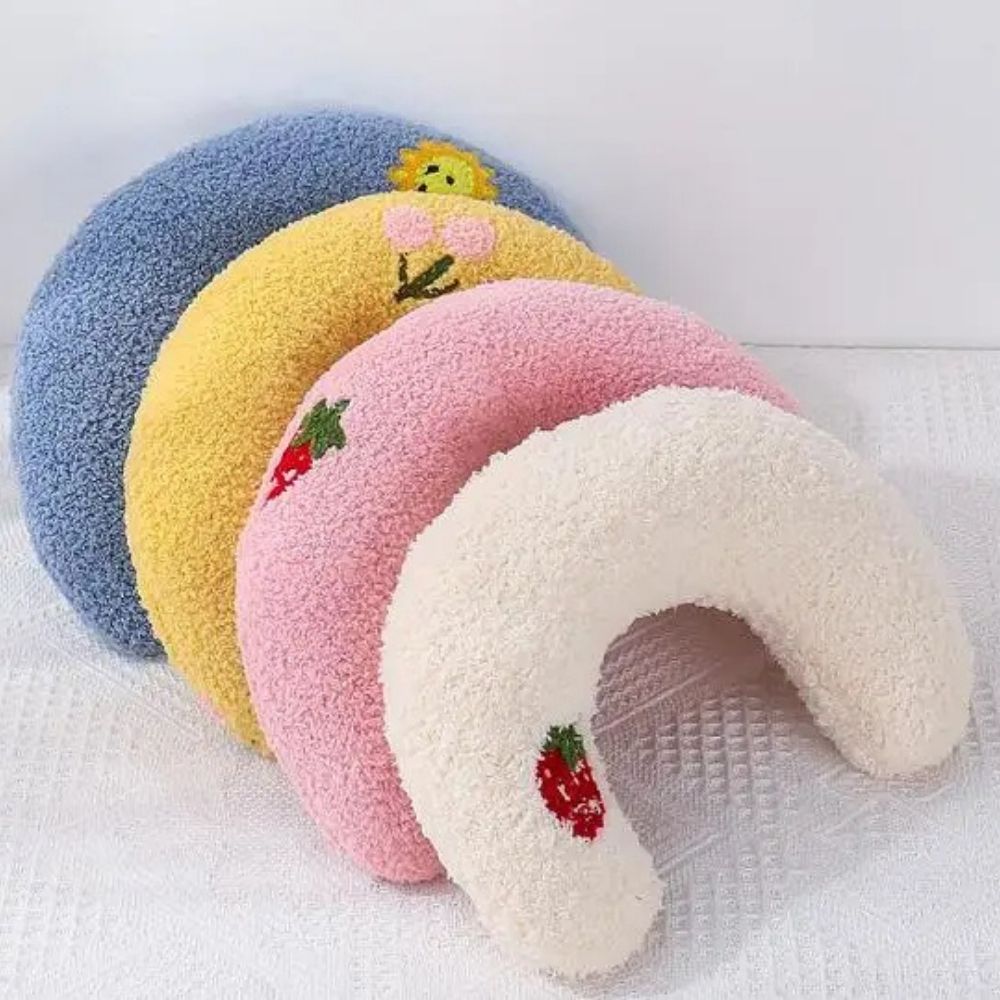 Dog Pillow product image 10