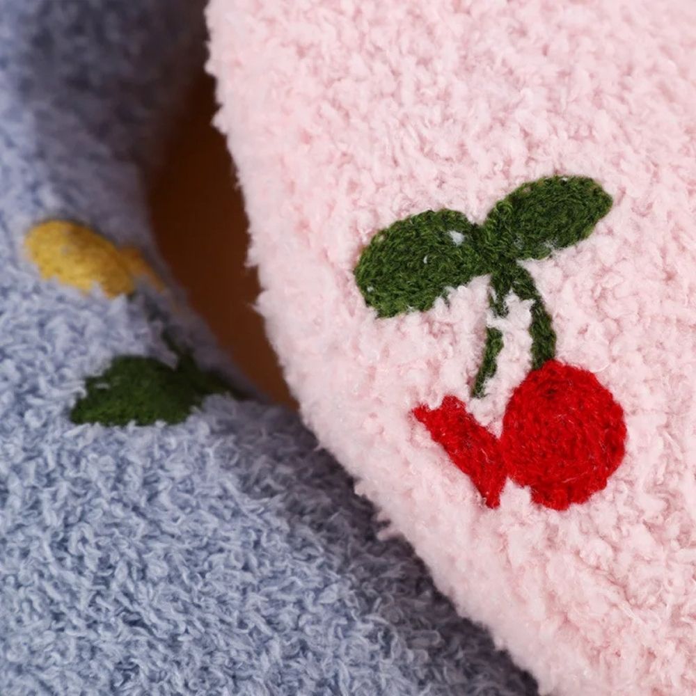 Dog Pillow product image 11