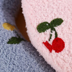 Dog Pillow product image 11