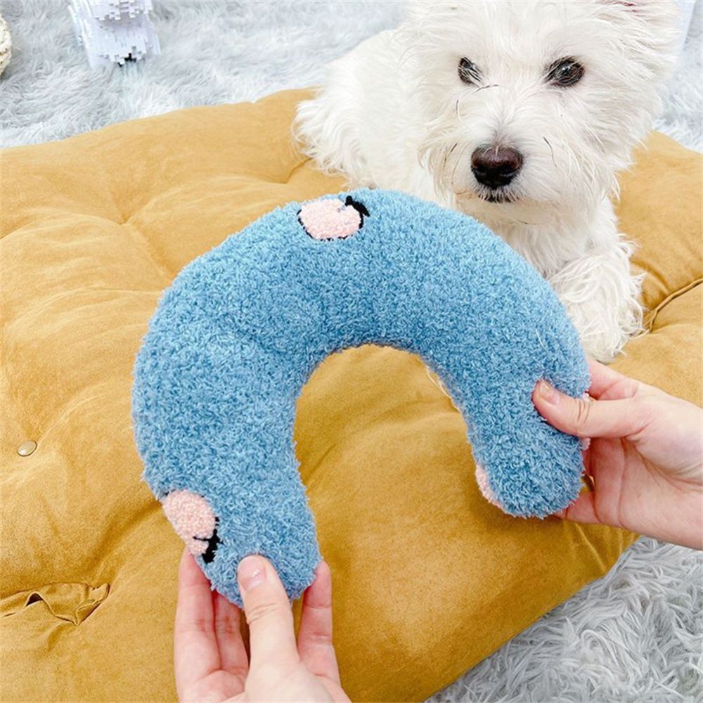 Dog Pillow product image 12