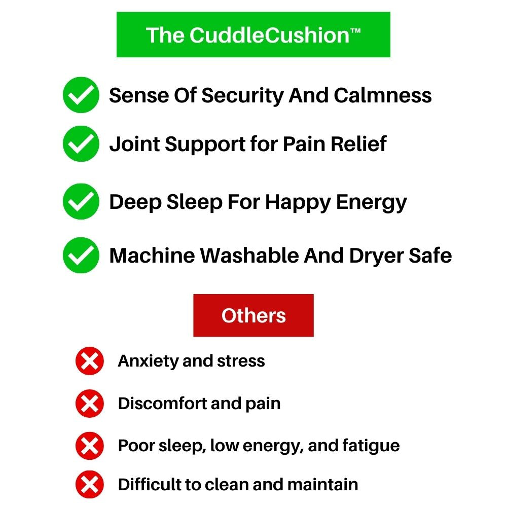Dog Pillow product image 13
