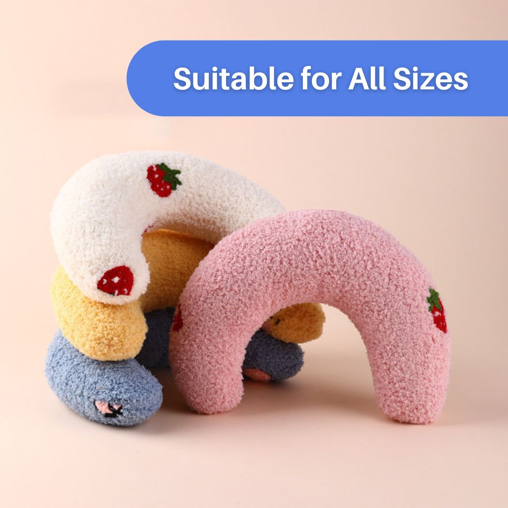 Dog Pillow product image 15