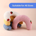 Dog Pillow product image 15