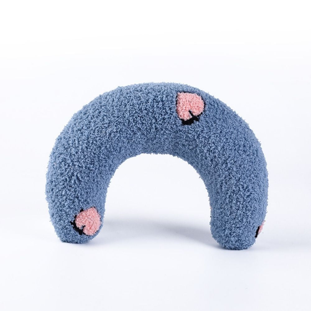Dog Pillow product image 16