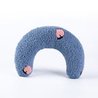 Dog Pillow product image 16