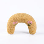 Dog Pillow product image 17