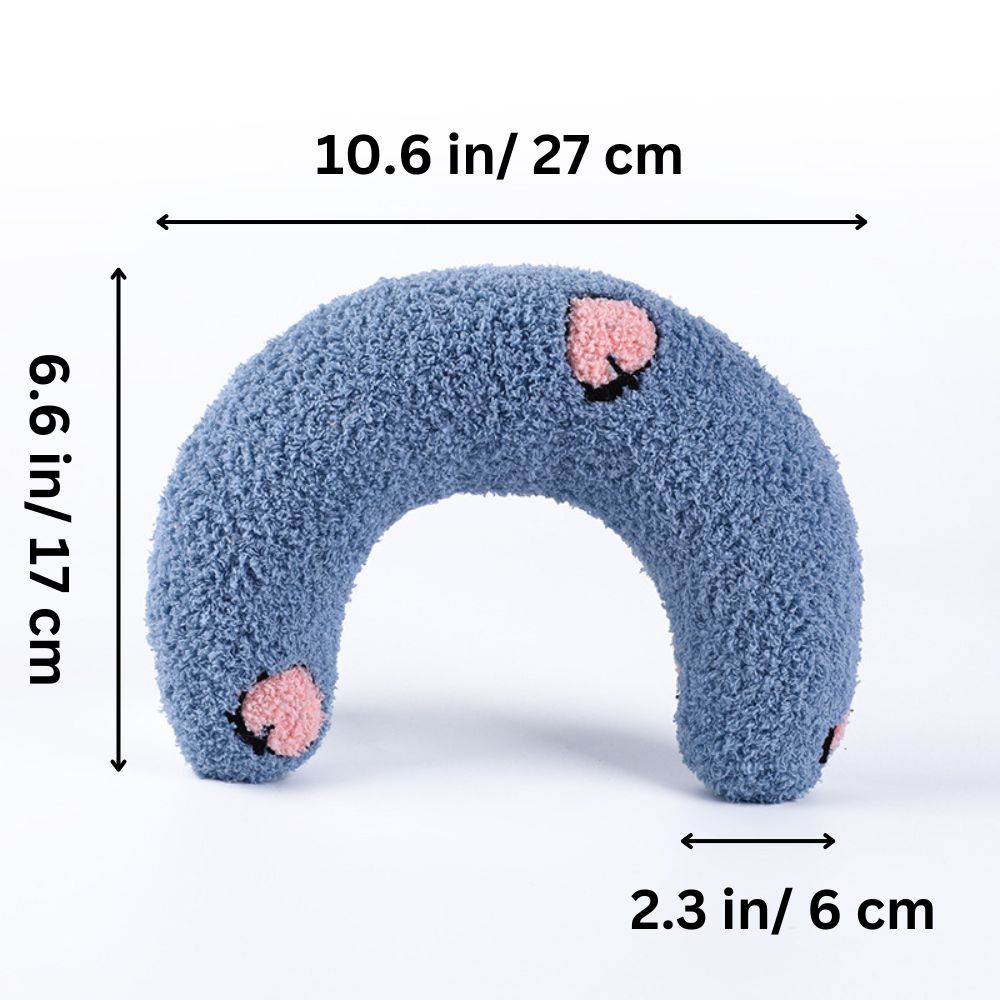 Dog Pillow product image 20