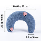 Dog Pillow product image 20