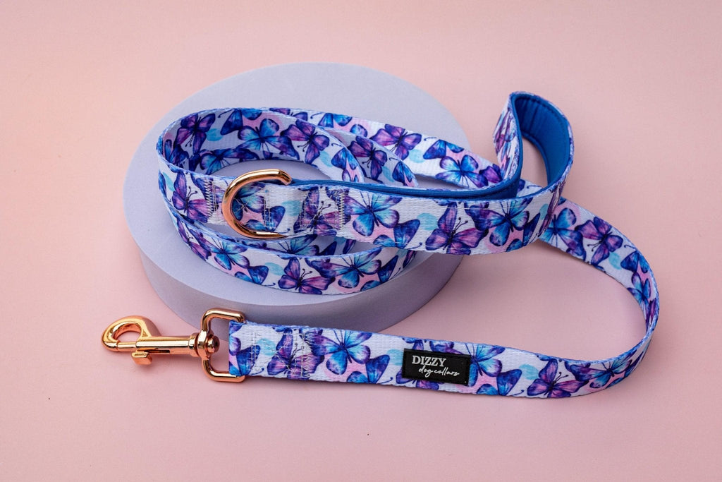 Dog Leash product image 3