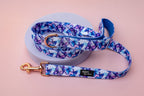 Dog Leash product image 3