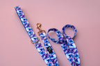 Dog Leash product image 5
