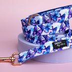 Dog Leash product image 6
