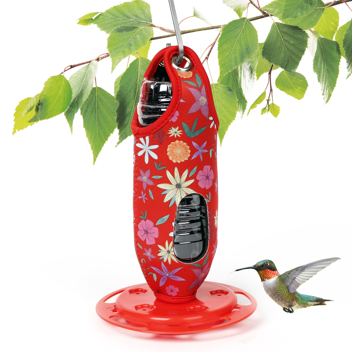 Hummingbird Feeder product image 1