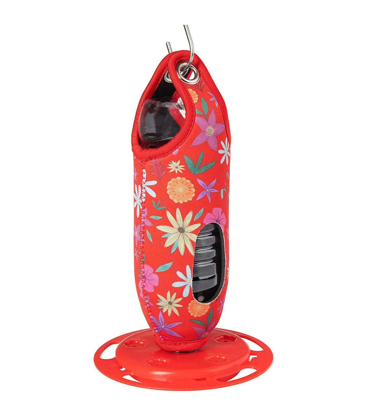 Hummingbird Feeder product image 2